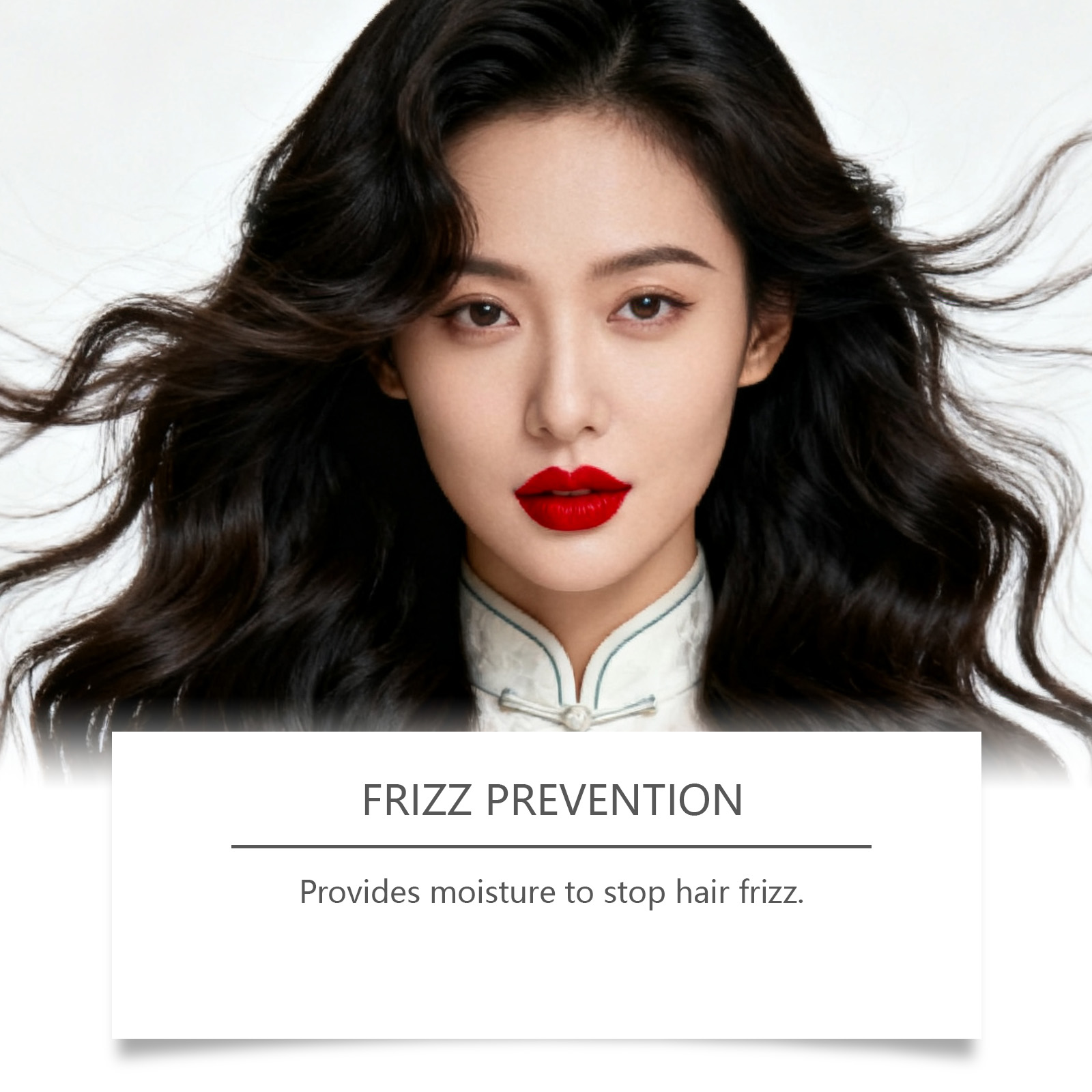 ครีมจัดแต่งทรงผมสำหรับผมหยิกแล - Hair Care For Curly Dry Hair บทวิจารณ์และราคา