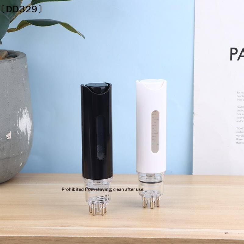 1 ชุดน้ำมันหอมระเหยน้ำมันนวดศี - Hair Care Essential บทวิจารณ์และราคา