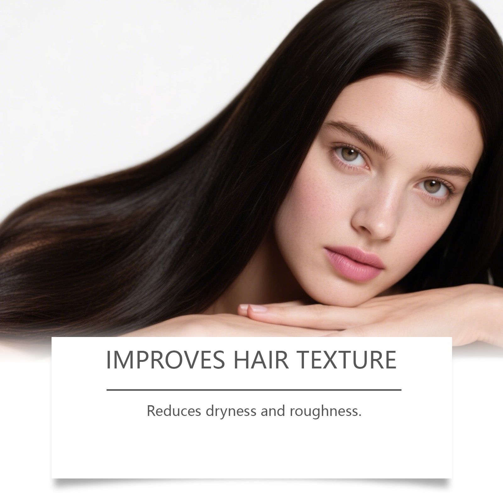ครีมบำรุงผมให้นุ่มสลวย บำรุงซ่ - Hair Care For Curly Dry Hair บทวิจารณ์และราคา