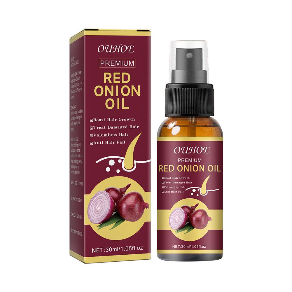OUHOE สเปรย์น้ำมันหอมระเหยหัวห - Hair Care Ouai บทวิจารณ์และราคา