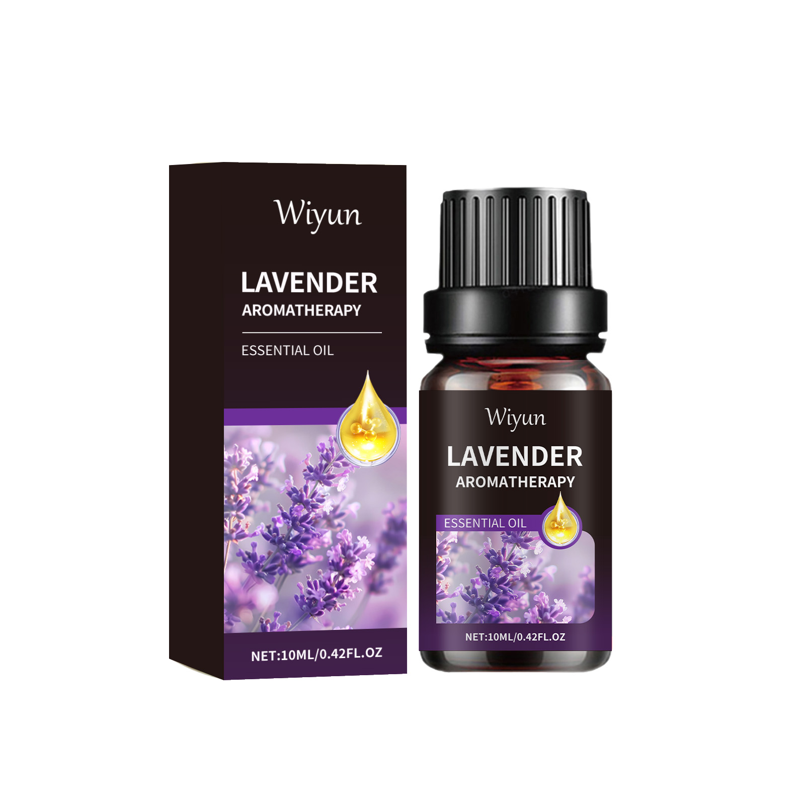 น้ำมันหอมระเหยลาเวนเดอร์ บำรุง - Rosemary Hair Oil บทวิจารณ์และราคา