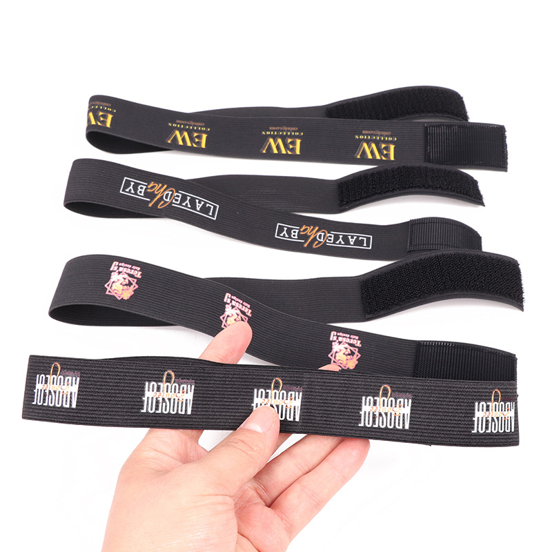 ชุดวิกผมสำหรับขอบผ้าซาตินหมวกบ - Hair Care Logo บทวิจารณ์และราคา
