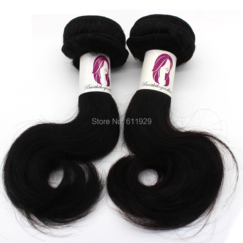 สติกเกอร์ห่อหุ้มแพ็คเกจผมต่อแบ - Hair Care Logo บทวิจารณ์และราคา