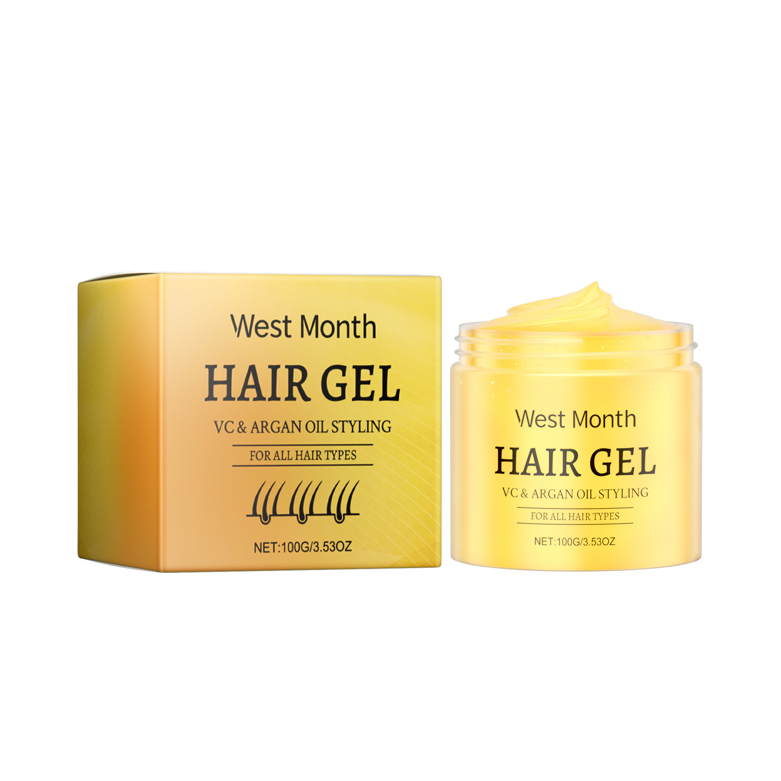 CURLY Hair Care ครีมคลื่นใหญ่ซ - Hair Care For Curly Dry Hair บทวิจารณ์และราคา