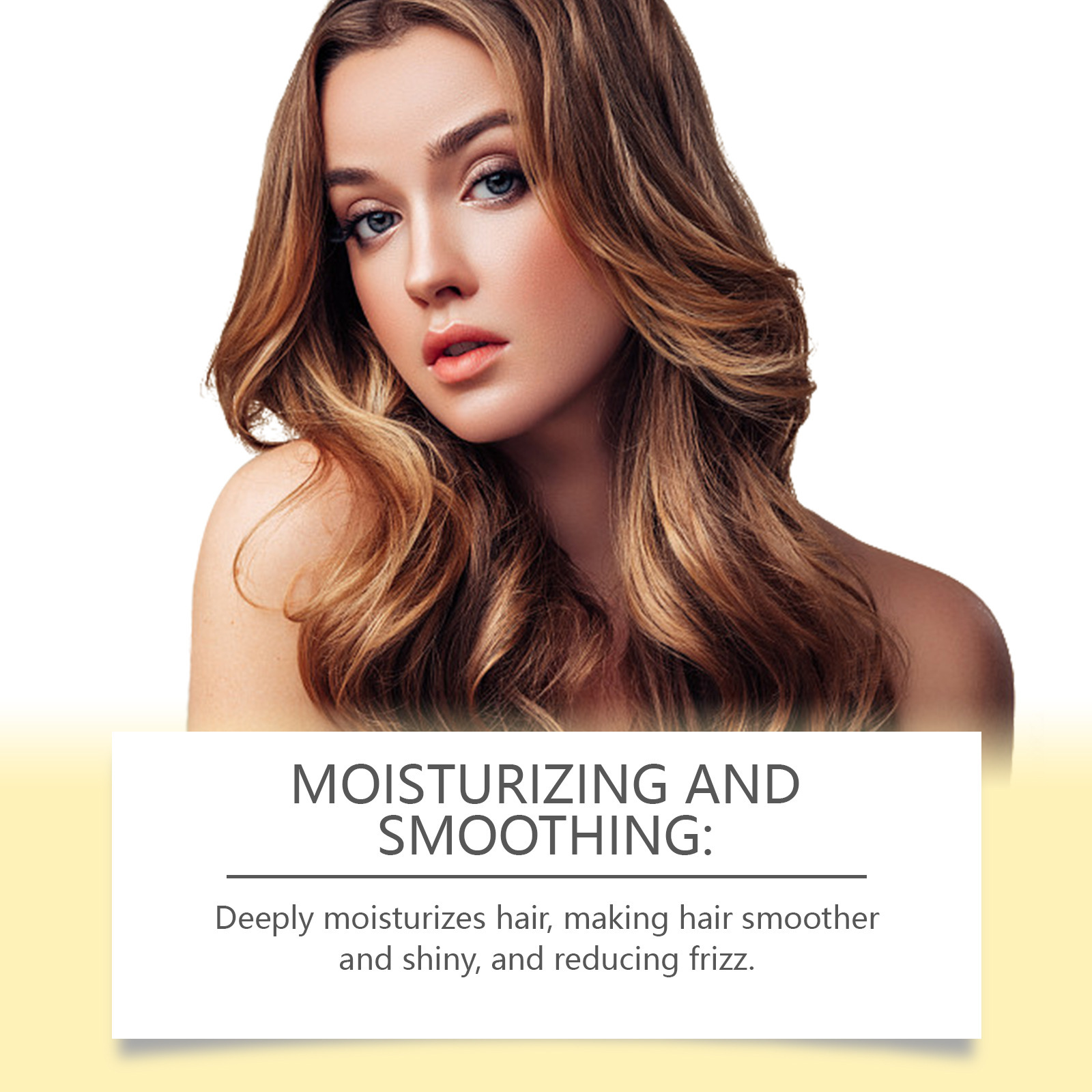CURLY Hair Care ครีมคลื่นใหญ่ซ - Hair Care For Curly Dry Hair บทวิจารณ์และราคา
