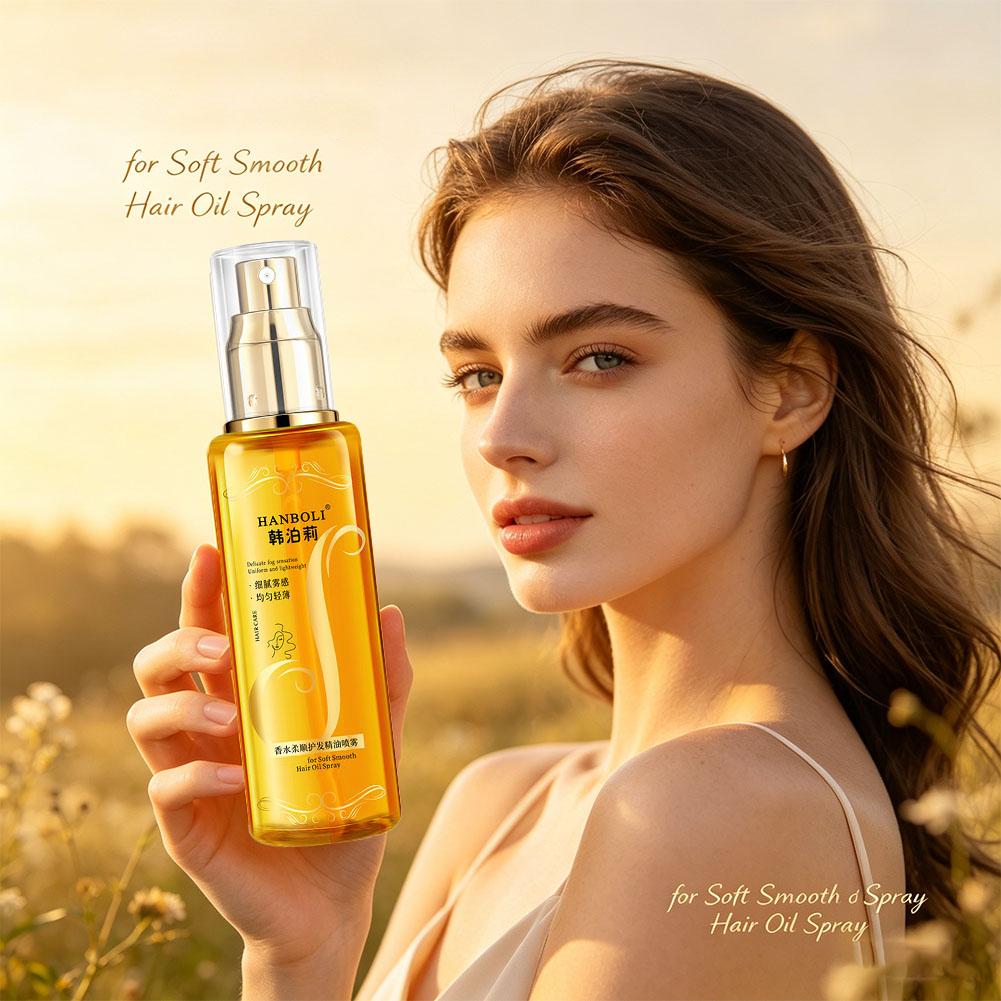 1/3 ชิ้น สเปรย์บำรุงผม คอนดิชั - Hair Care For Curly Dry Hair บทวิจารณ์และราคา