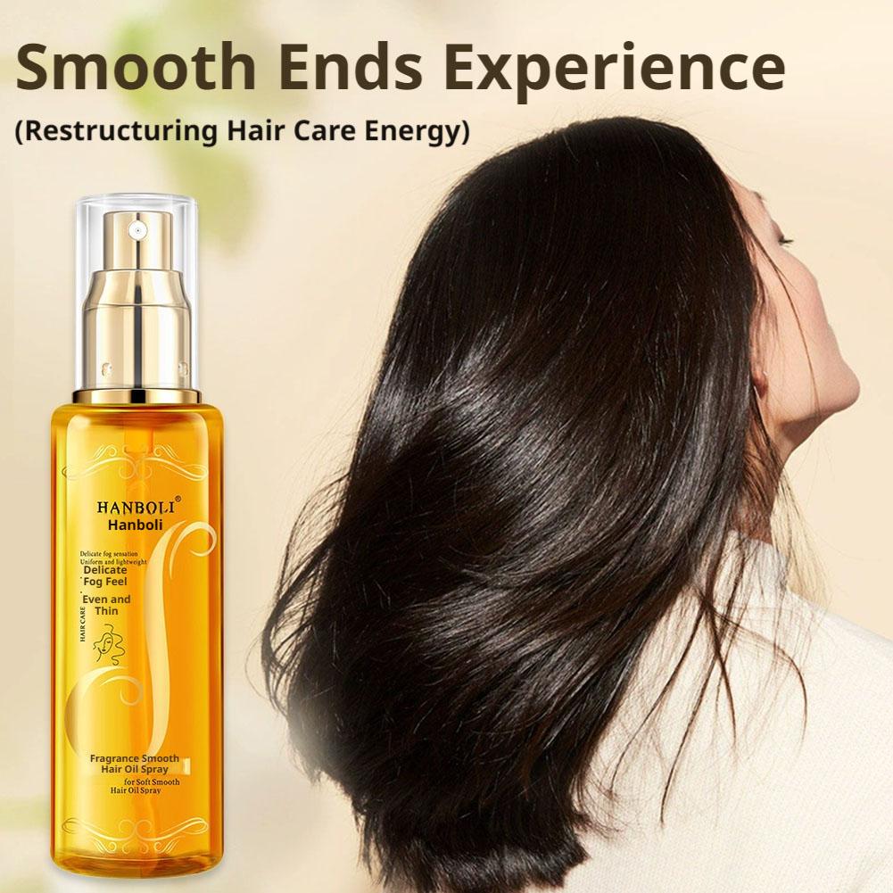 1/3 ชิ้น สเปรย์บำรุงผม คอนดิชั - Hair Care For Curly Dry Hair บทวิจารณ์และราคา
