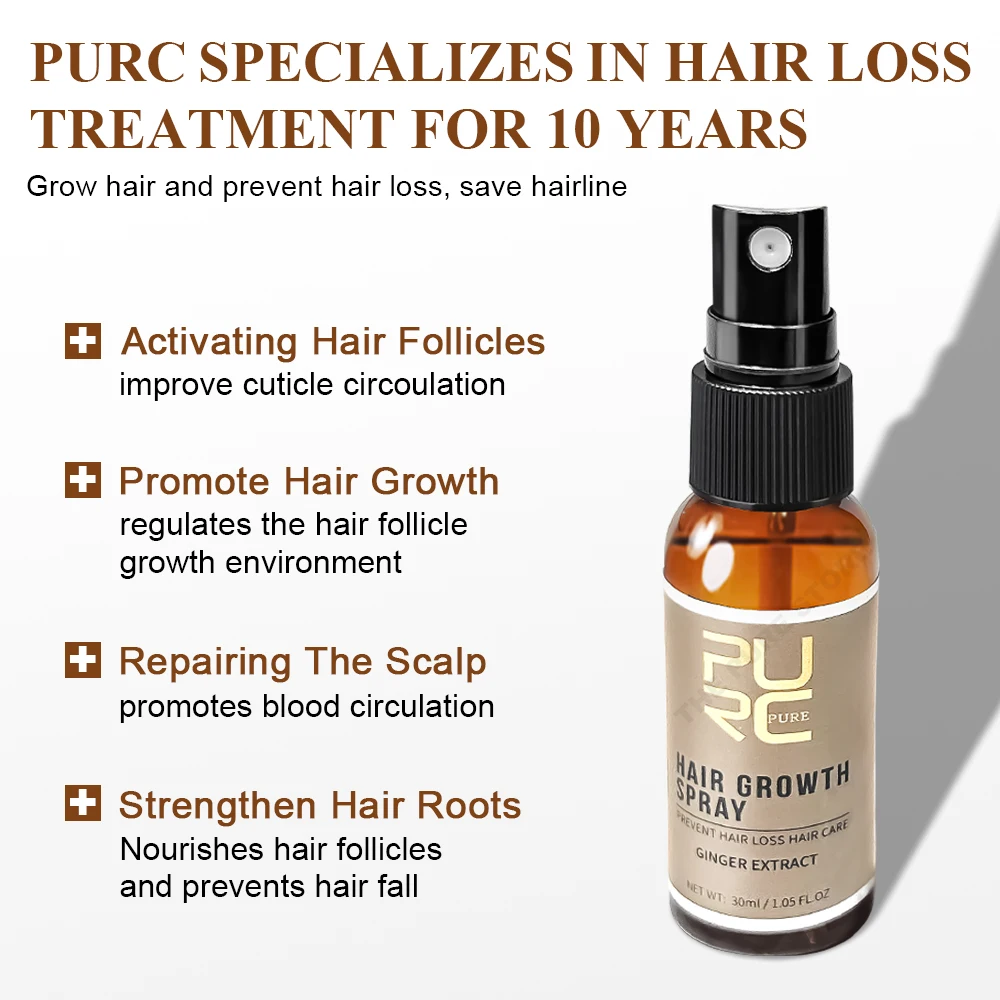 ชุดผลิตภัณฑ์ดูแลเส้นผมเซรั่มบำ - Hair Care Serum บทวิจารณ์และราคา