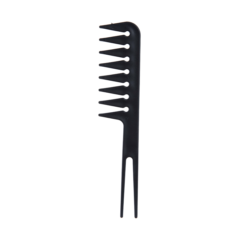 ชุดหวีผม 10 ชิ้น,หวีจัดแต่งทรง - Hair Care Essential บทวิจารณ์และราคา