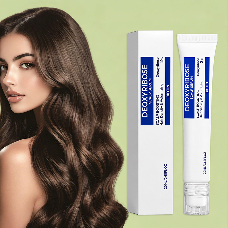 เซรั่มดูแลหนังศีรษะขนาด 20 มล. - Hair Care Serum บทวิจารณ์และราคา