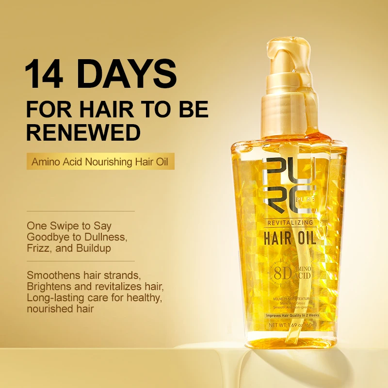 ชุดผลิตภัณฑ์ดูแลเส้นผมคอลลาเจน - Hair Care For Curly Dry Hair บทวิจารณ์และราคา
