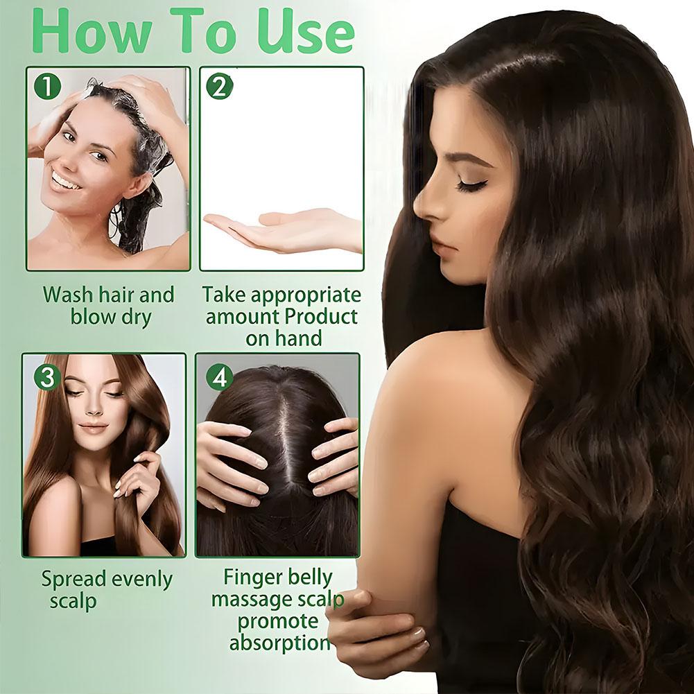 น้ำมันโรสแมรี่ 100 กรัม บำรุงห - Rosemary Hair Oil บทวิจารณ์และราคา