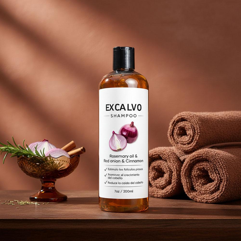 แชมพูบาลานซ์น้ำมันเส้นผม โรสแม - Rosemary Hair Oil บทวิจารณ์และราคา