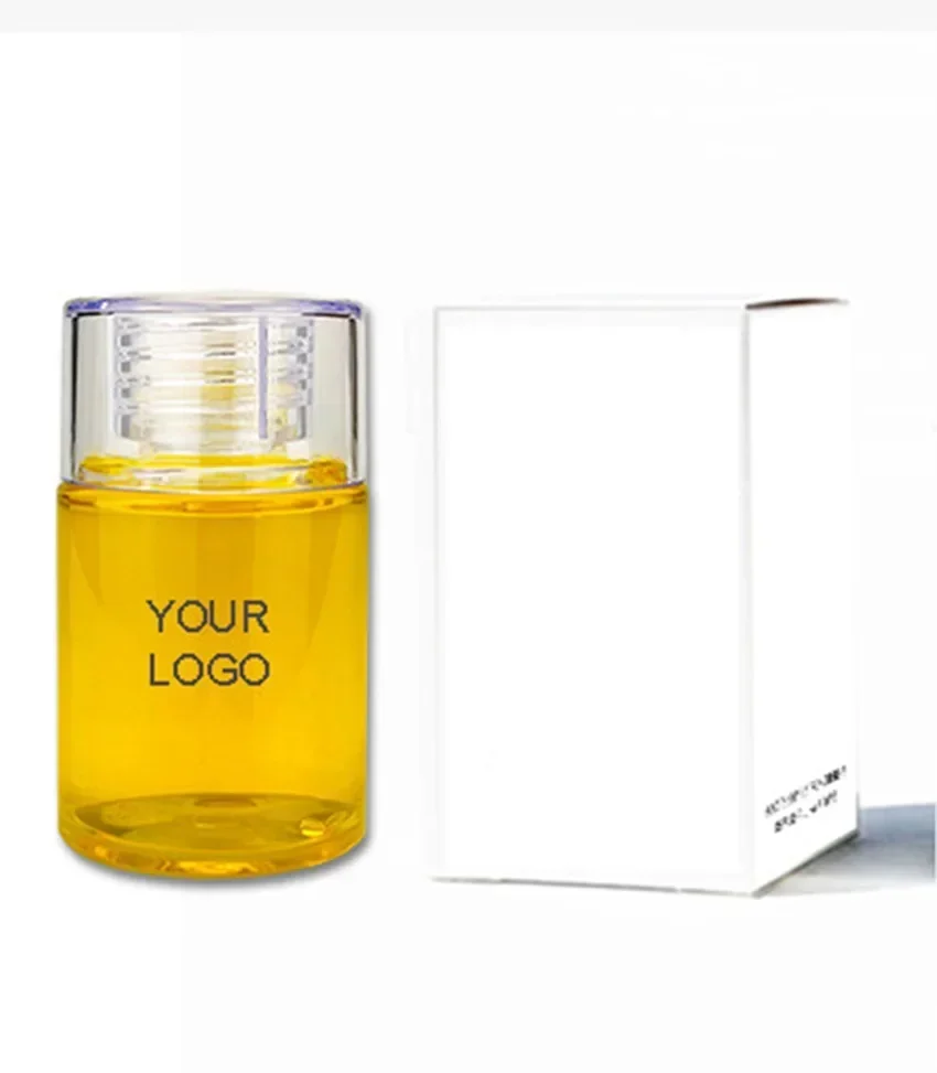 น้ำมันบำรุงเส้นผมและหนังศีรษะส - Hair Care Logo บทวิจารณ์และราคา