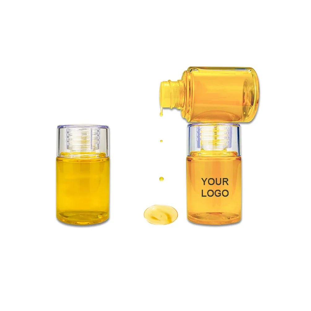 น้ำมันบำรุงเส้นผมและหนังศีรษะส - Hair Care Logo บทวิจารณ์และราคา