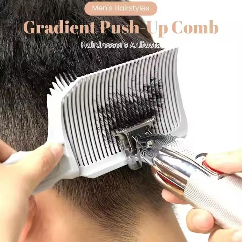 ชุดอุปกรณ์ตัดแต่งผมแบบปรับได้ส - Hair Care Guide บทวิจารณ์และราคา