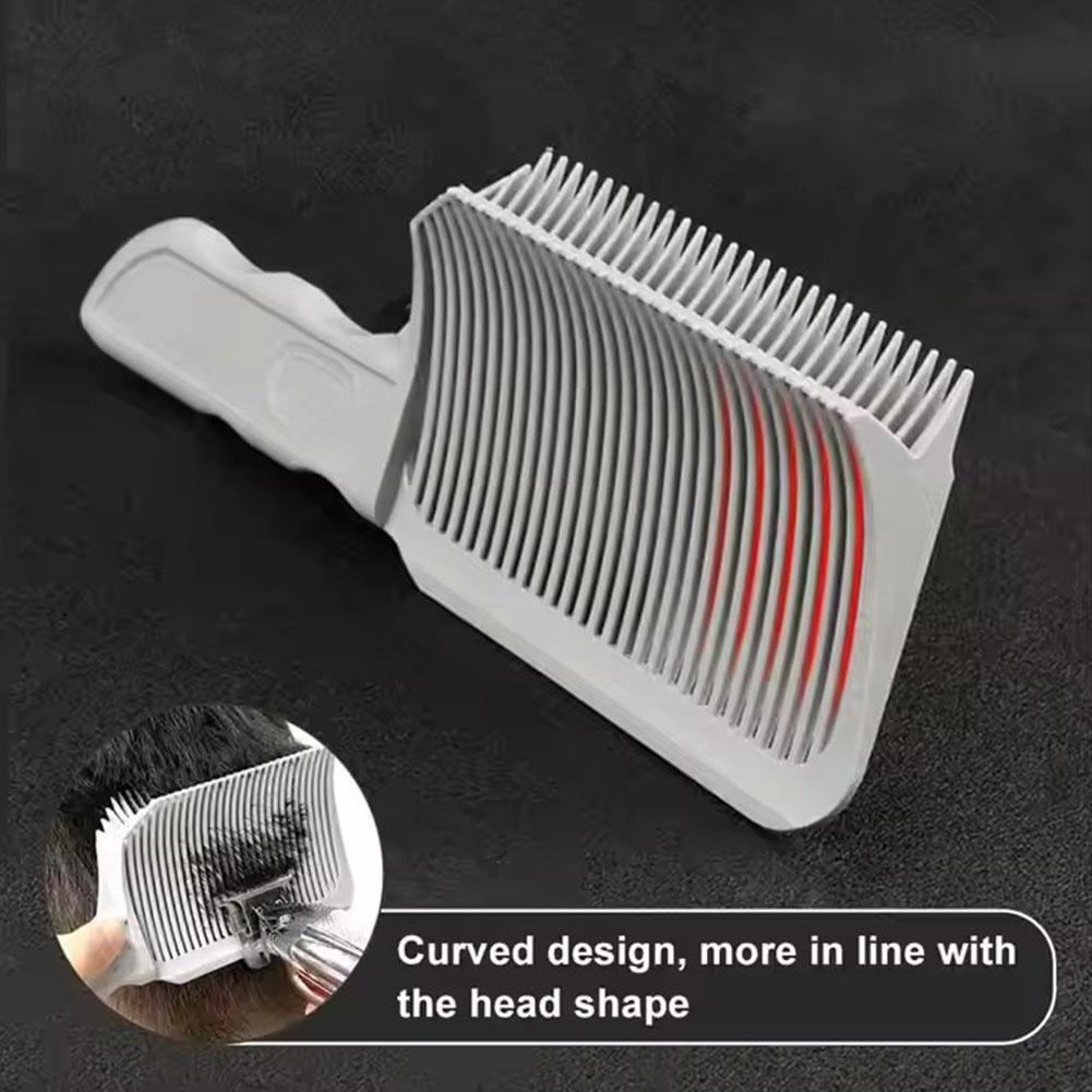 ชุดอุปกรณ์ตัดแต่งผมแบบปรับได้ส - Hair Care Guide บทวิจารณ์และราคา