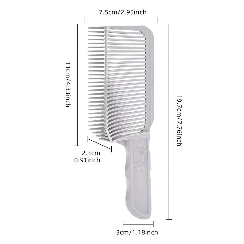 ชุดอุปกรณ์ตัดแต่งผมแบบปรับได้ส - Hair Care Guide บทวิจารณ์และราคา