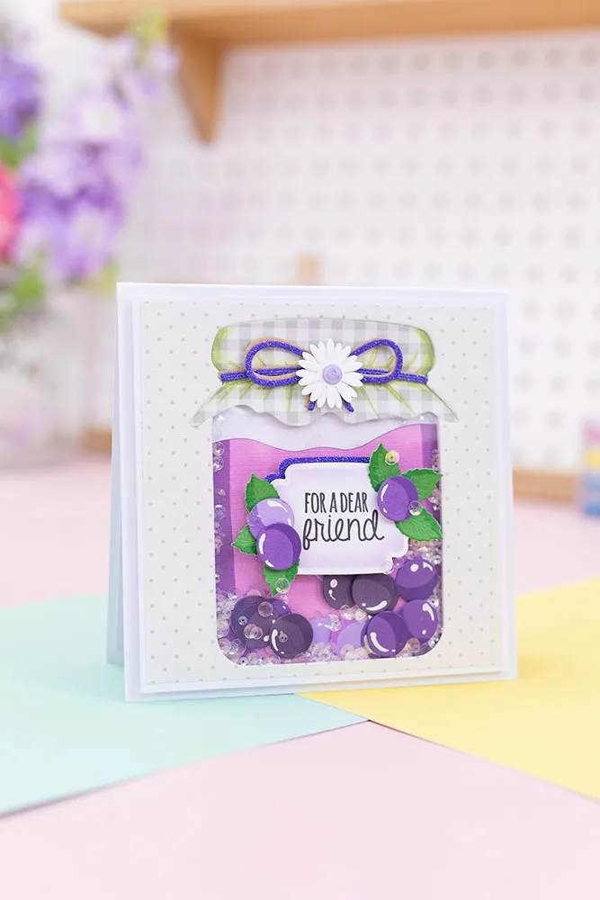 เจ้าหญิงสวมชุดเดรสและมีผมมัดเป - Hair Care Journal บทวิจารณ์และราคา